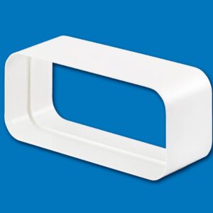 GONAL FL-2020 csatlakozó/toldó, 90x220