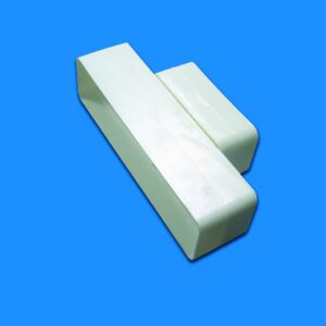 GONAL RP220-110 - szűkítő idom 55x220 / 55x110