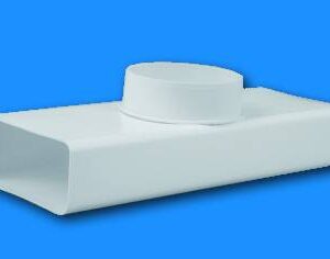 GONAL T-1 T idom,  NA100 - 55x110x300