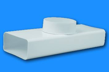 GONAL T-1 T idom, NA100 - 55x110x300