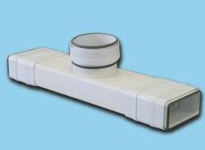 GONAL T-1ES T idom, NA100 - 55x110x110