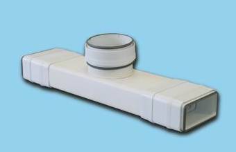 GONAL T-1ES T idom, NA100 - 55x110x110