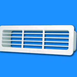 GONAL TP-1100 Fix zsalu csatornához, 55x220