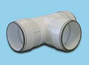 GONAL TR-100ES T idom, NA100