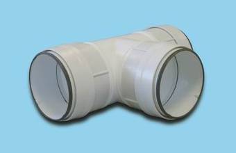 GONAL TR-100ES T idom, NA100