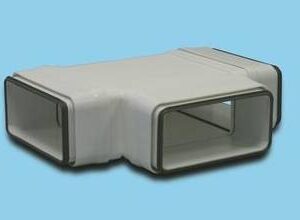 GONAL TT-2 T idom, 55x110