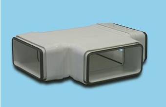 GONAL TT-2 T idom, 55x110