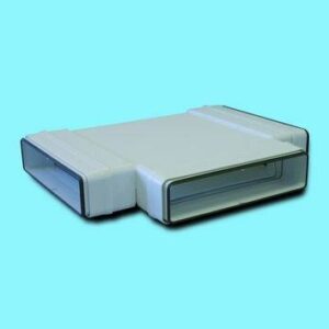 GONAL TT-4ES T idom, 55x220