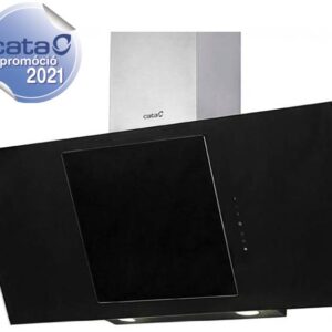 Cata - Páraelszívó CERES 900 XGBK HALOGÉN