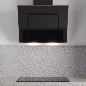 Fali páraelszívók