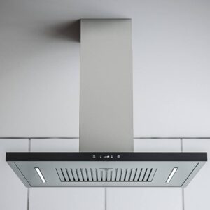 Sziget páraelszívók