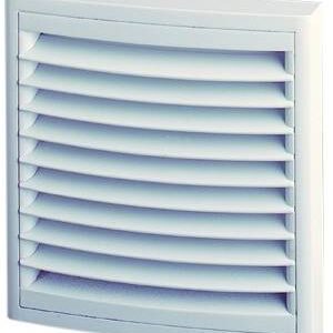 Cata B-15 fix külső rács