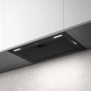 Elica - Páraelszívó FOLD BL MAT/A/52