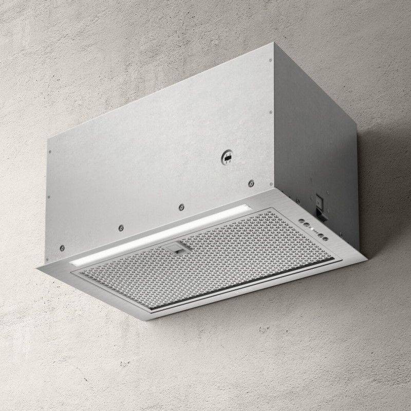 ELICA - Páraelszívó FOLD S IX/A/52 Inox + hűtőtáska - Image 5