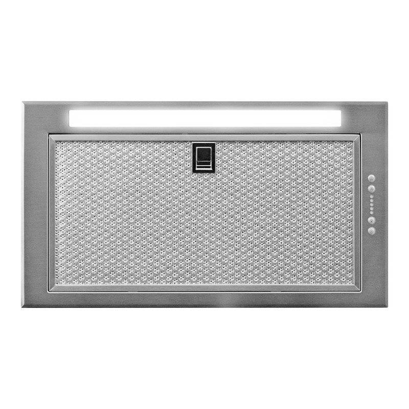 ELICA - Páraelszívó FOLD S IX/A/52 Inox + hűtőtáska - Image 6