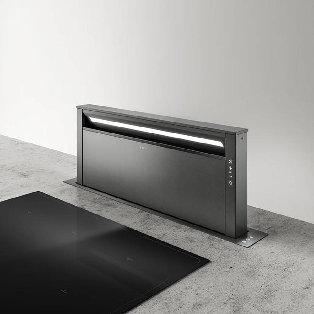 Elica - Páraelszívó GETUP CAST IRON/A/90 - Image 3