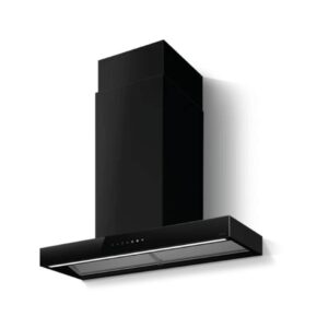 Elica - Páraelszívó HAIKU DRY @ BLRO/A/90