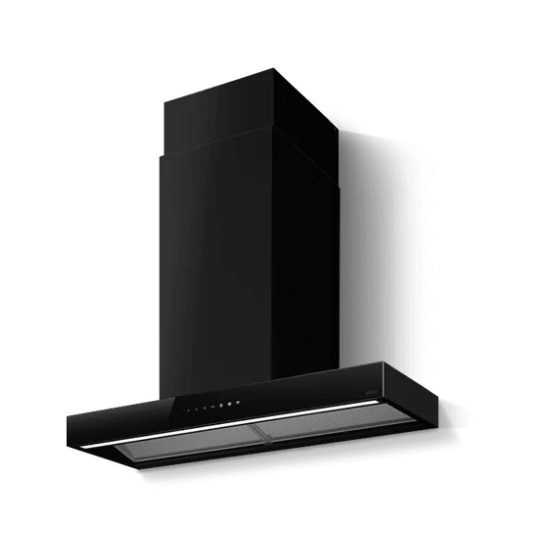 Elica - Páraelszívó HAIKU DRY @ BLRO/A/90