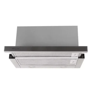 DAVOLINE - Páraelszívó IOS ULTRA 60 GR-IX Inox