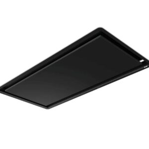 Elica - Páraelszívó ILLUSION NO MOTOR BL/A/100 motor nélkül