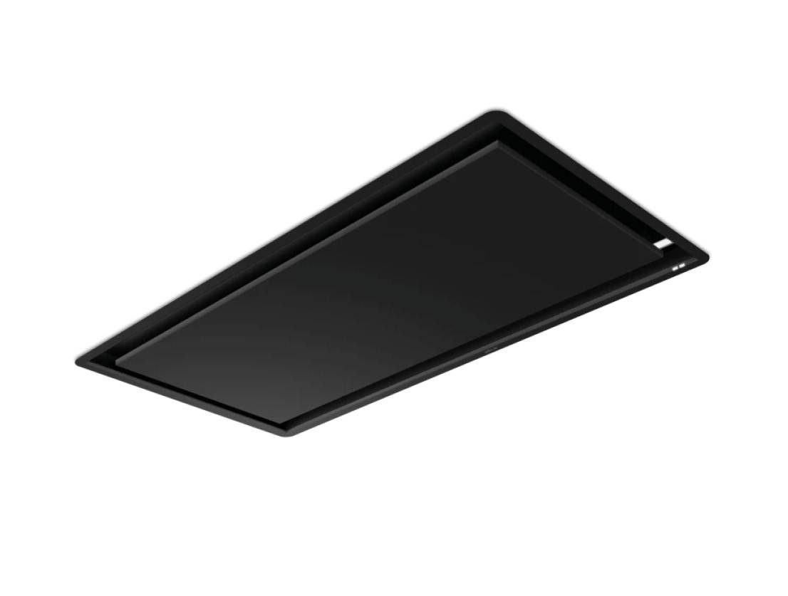 Elica - Páraelszívó ILLUSION NO MOTOR BL/A/100 motor nélkül