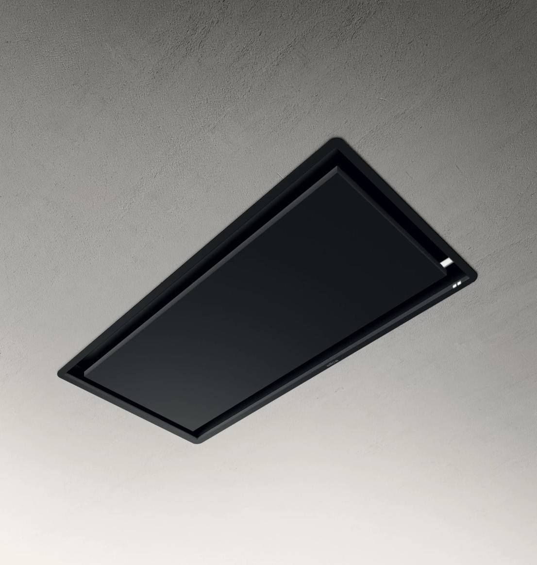 Elica - Páraelszívó ILLUSION NO MOTOR BL/A/100 motor nélkül - Image 6