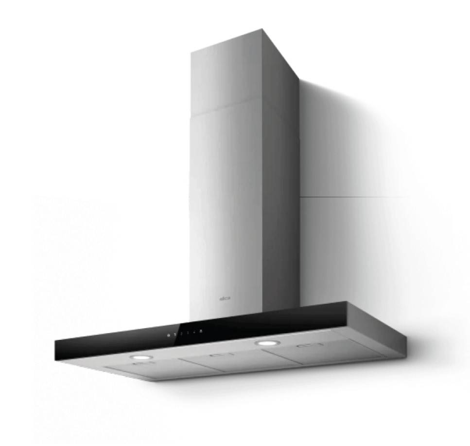 Elica - Páraelszívó JOY BLIX/A/90