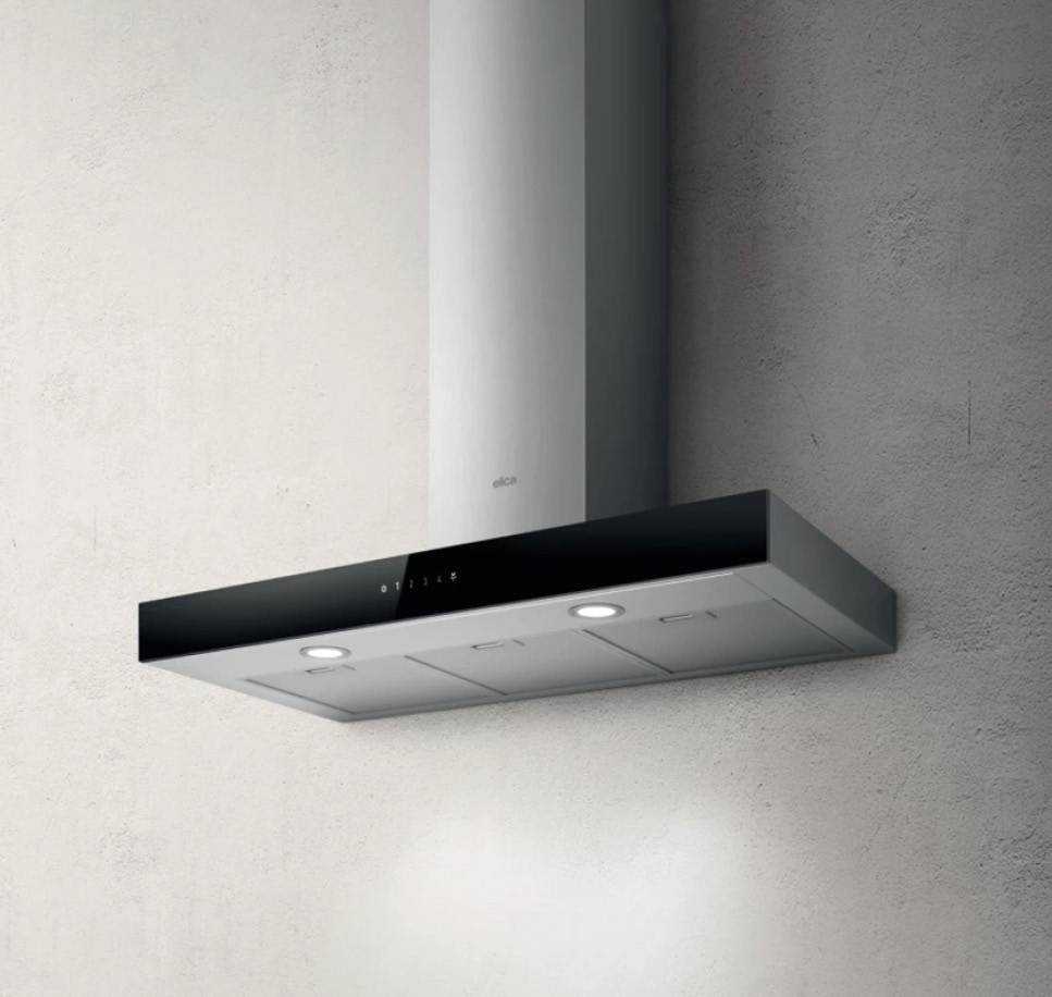 Elica - Páraelszívó JOY BLIX/A/90 - Image 3
