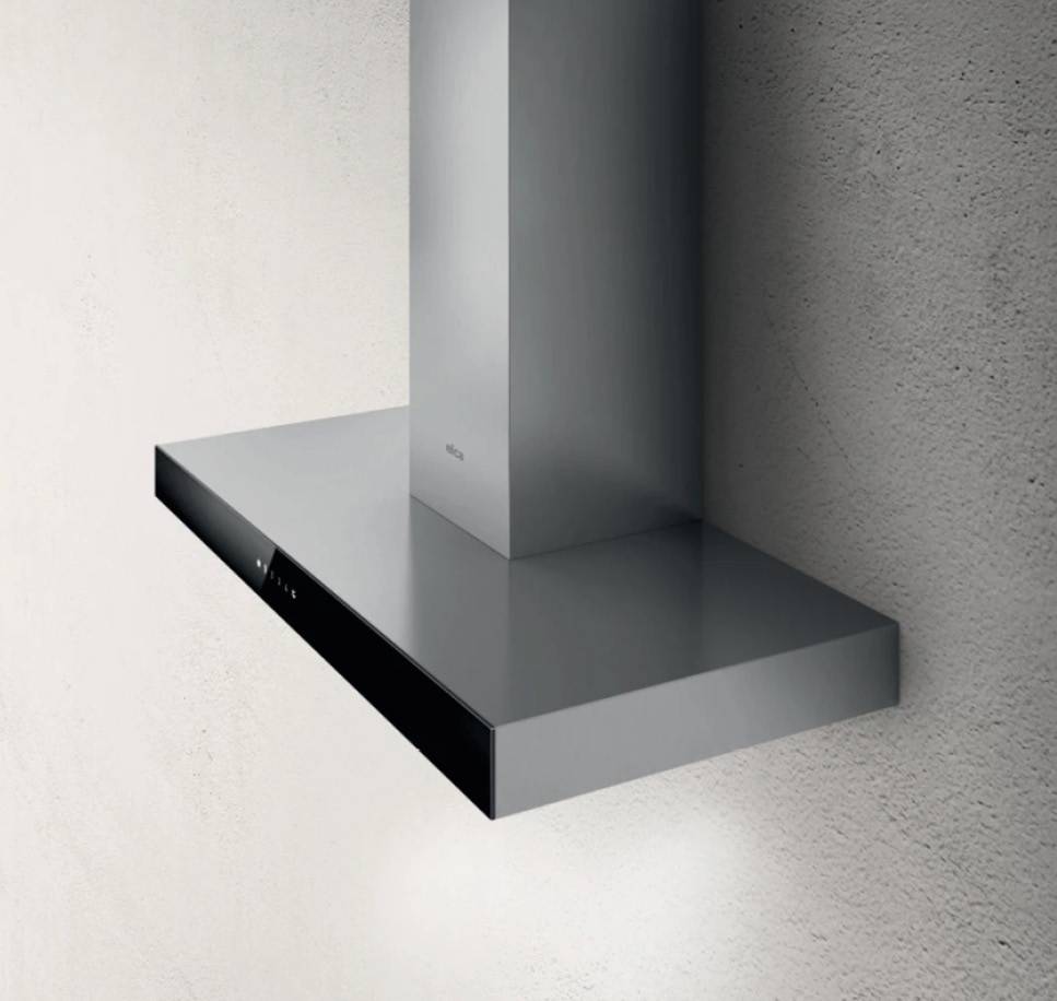 Elica - Páraelszívó JOY BLIX/A/90 - Image 4