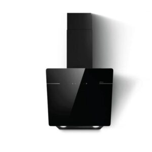 Elica - Páraelszívó L'ESSENZA BL/A/60