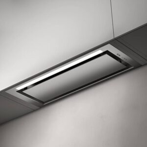 Elica - Páraelszívó LANE IX/A/72 Inox