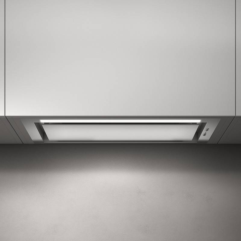 Elica - Páraelszívó LANE IX/A/72 Inox - Image 7