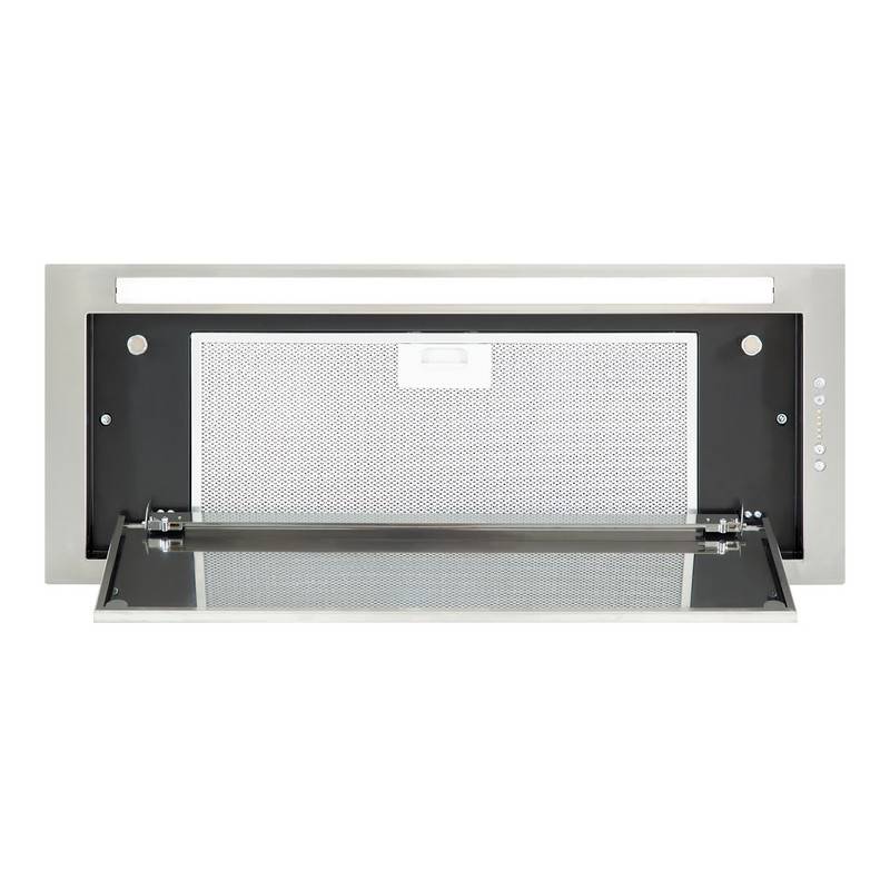 Elica - Páraelszívó LANE IX/A/72 Inox - Image 8