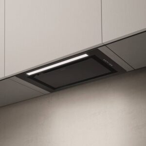 Elica - Páraelszívó LANE SENSOR @ BLMAT/A/72 Fekete