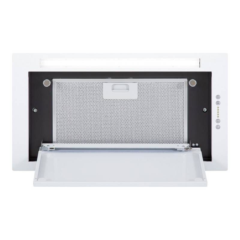 Elica - Páraelszívó LANE WH/A/52 Fehér - Image 7