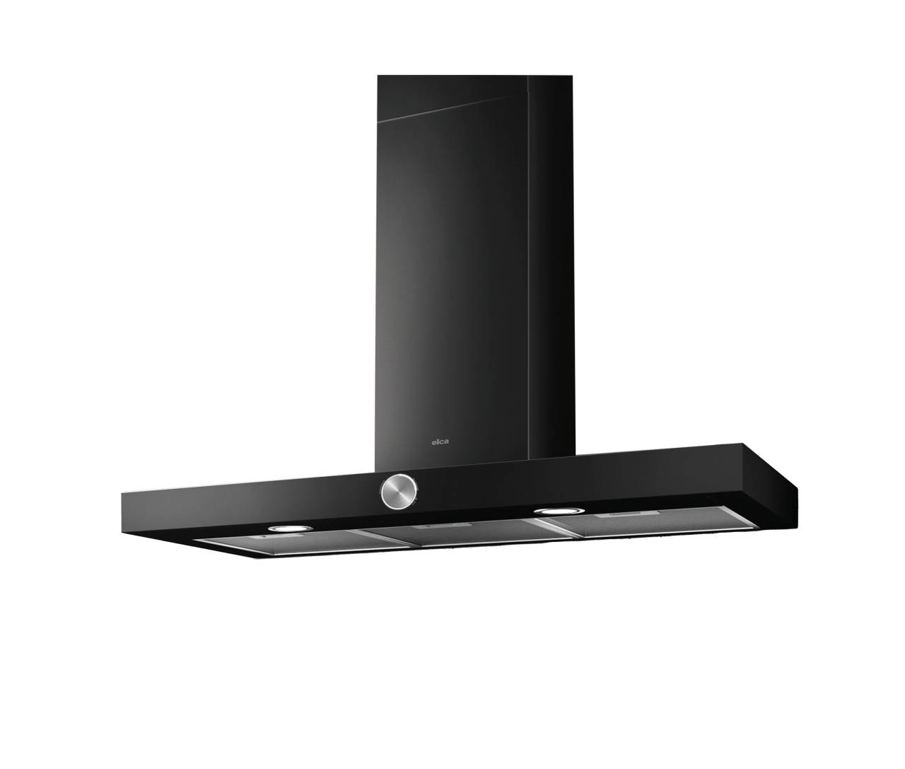 Elica - Páraelszívó LOL BL/A/90