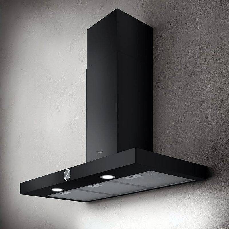 Elica - Páraelszívó LOL BL/A/90 - Image 3