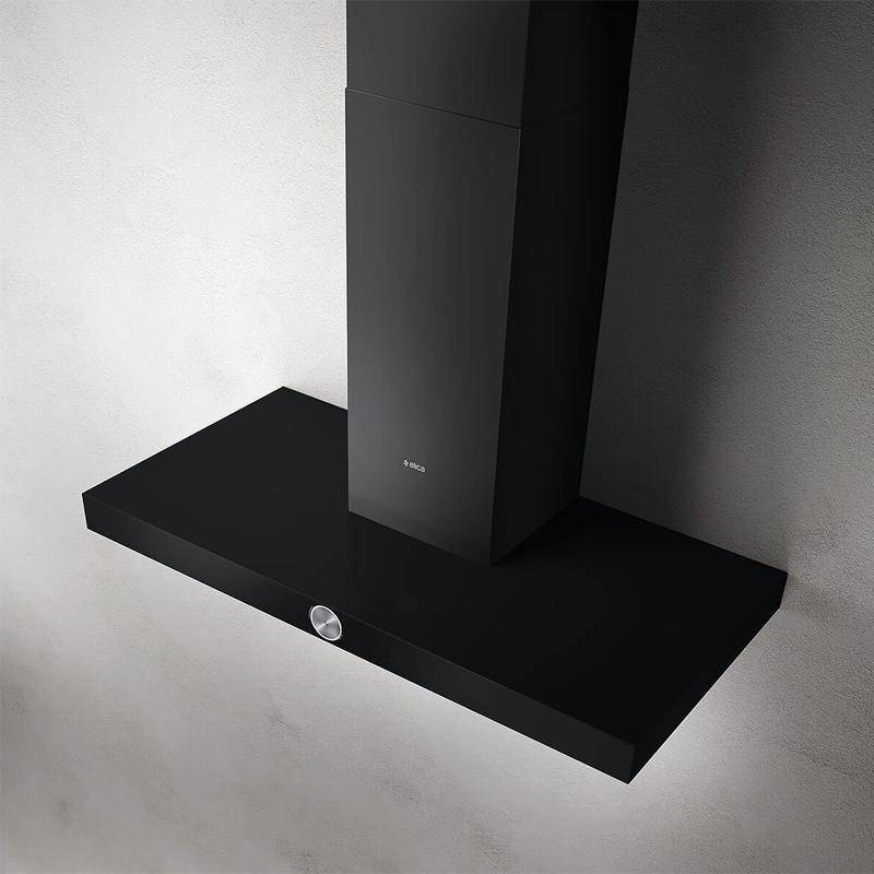 Elica - Páraelszívó LOL BL/A/90 - Image 4