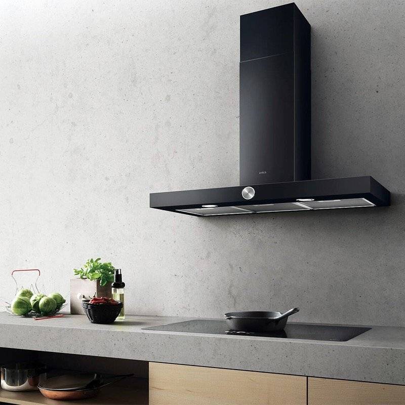 Elica - Páraelszívó LOL BL/A/90 - Image 5