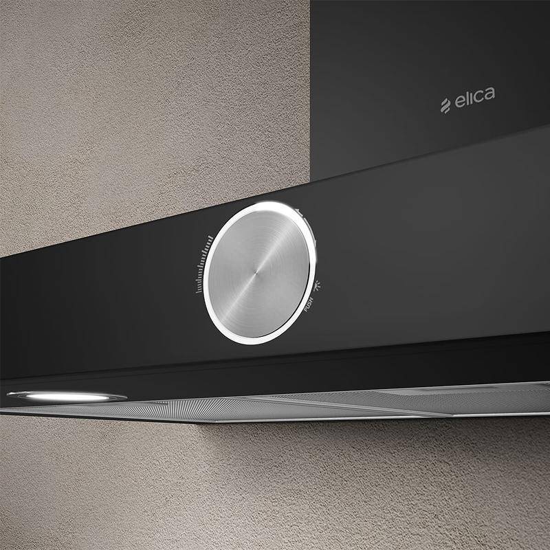 Elica - Páraelszívó LOL BL/A/90 - Image 6