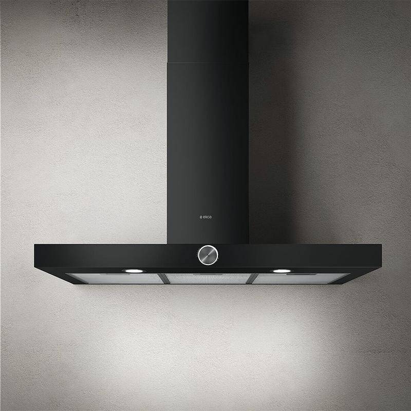 Elica - Páraelszívó LOL BL/A/90 - Image 7
