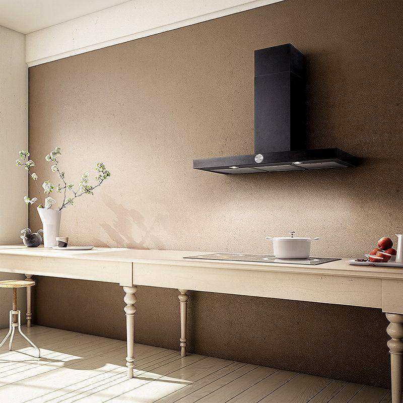 Elica - Páraelszívó LOL BL/A/90 - Image 8