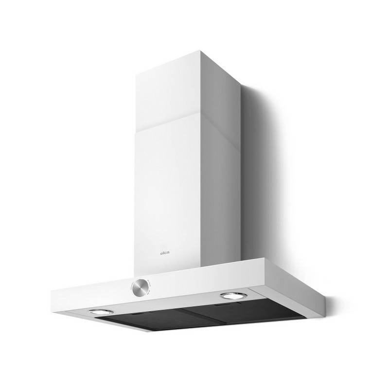 Elica - Páraelszívó LOL WH/A/60 MOON EDITION Fehér