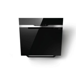 Elica - Páraelszívó MAJESTIC @ BL/A/60 PRF0117381B