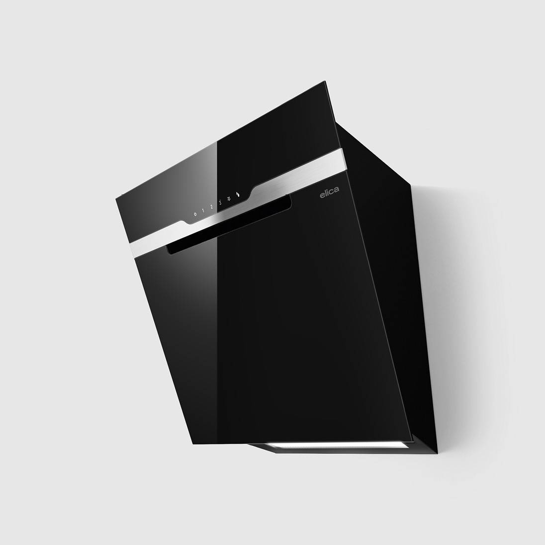 Elica - Páraelszívó MAJESTIC @ BL/A/60 PRF0117381B - Image 3