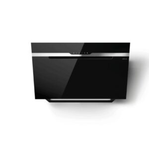 Elica - Páraelszívó MAJESTIC @ BL/A/90 PRF0116967B