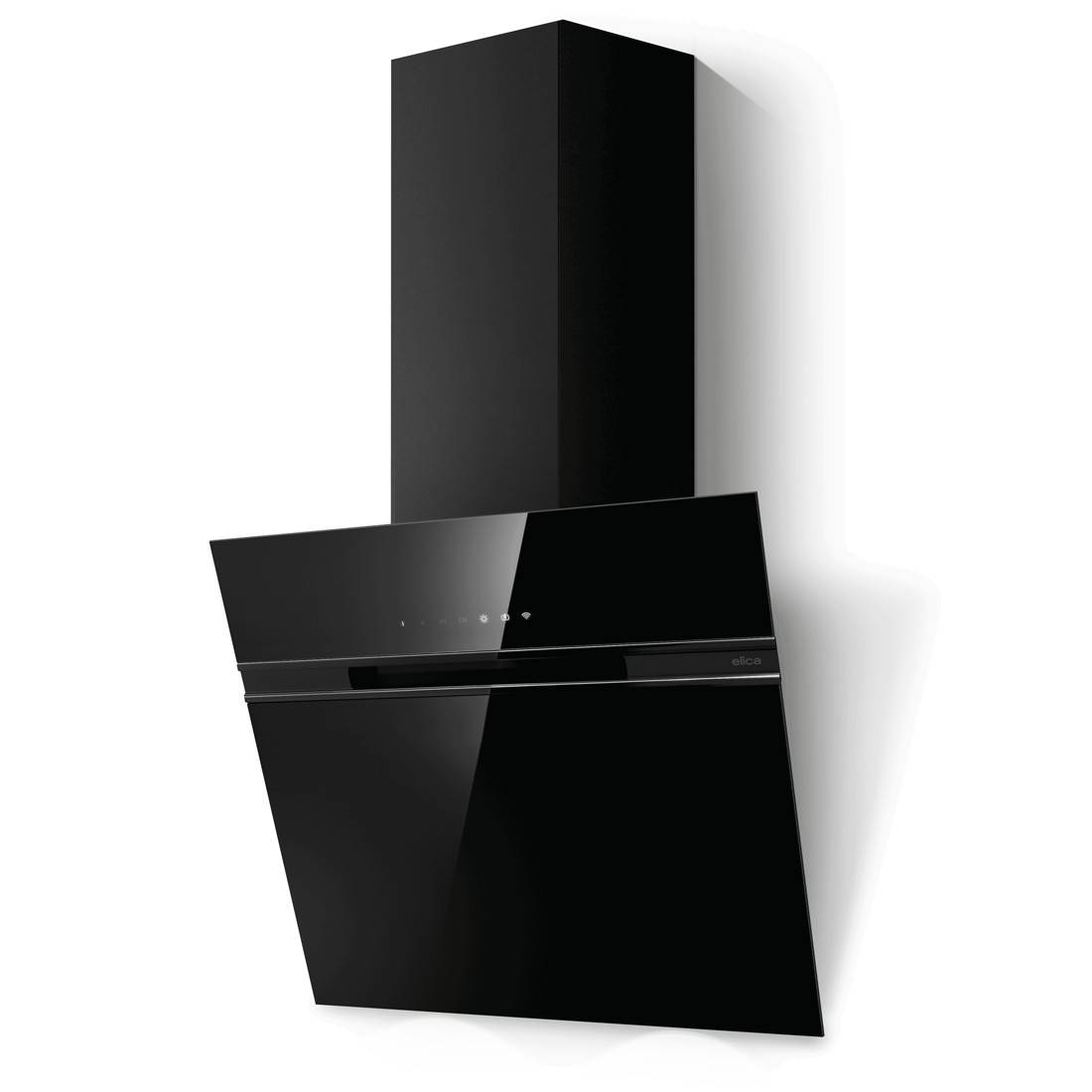 ELICA - Páraelszívó NEAT @ BL/A/60 + Mikro MW-5120B - Image 3