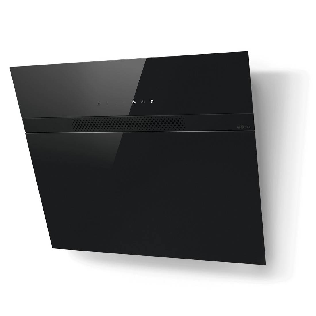 ELICA - Páraelszívó NEAT @ BL/A/60 + Mikro MW-5120B - Image 4