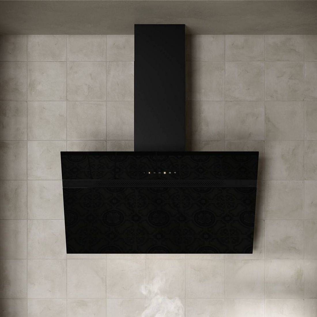 ELICA - Páraelszívó NEAT @ BL/A/80 + Mikro MW-5120B - Image 5