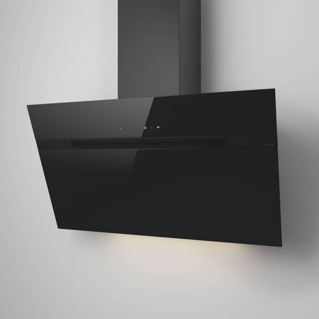 ELICA - Páraelszívó NEAT @ BL/A/80 + Mikro MW-5120B - Image 7